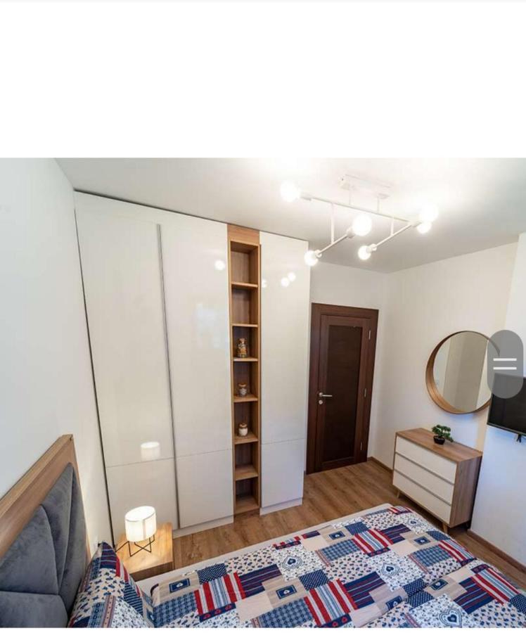 Apartman Pavle Zlatibor Zewnętrze zdjęcie