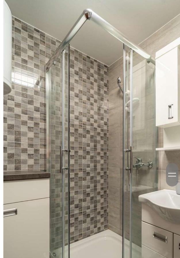 Apartman Pavle Zlatibor Zewnętrze zdjęcie