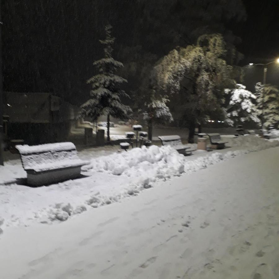 Apartman Pavle Zlatibor Zewnętrze zdjęcie