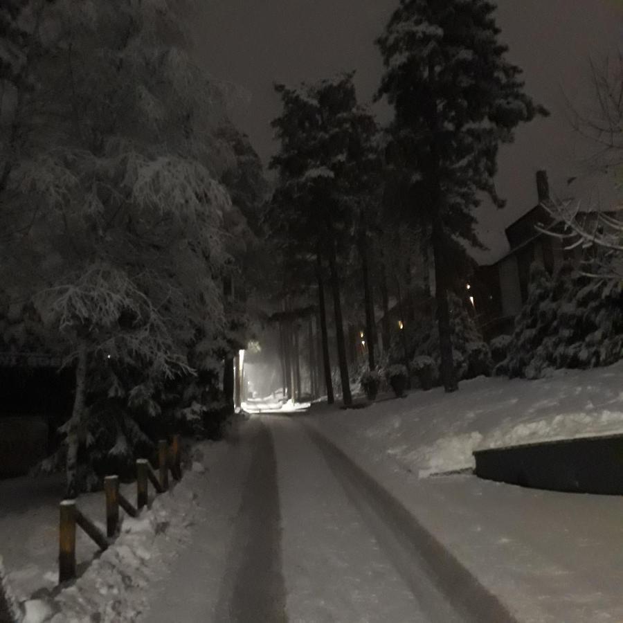 Apartman Pavle Zlatibor Zewnętrze zdjęcie